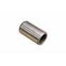 Elemente fixare arc suspensie