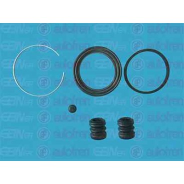 Kit reparatie etrier frana