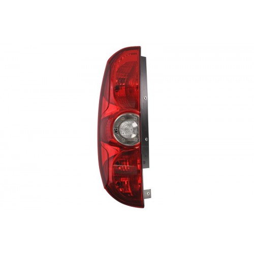 Lampa