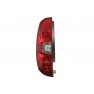 Lampa