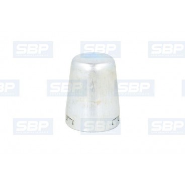 Kit reparatie etrier frana