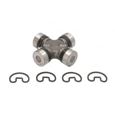 Cuplaj elastic planetara