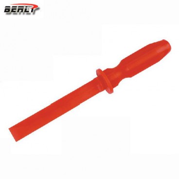 Aparat pentru service anvelopa