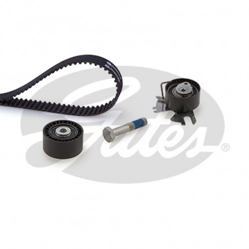 Kit distributie (curea+role)