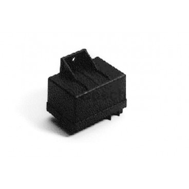 Releu bujie incandescenta