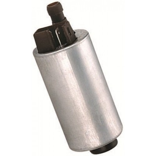 Pompa combustibil electrica