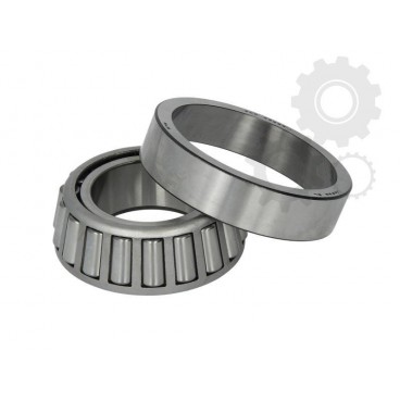 Rulment cutie viteze