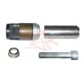 Kit reparatie etrier frana