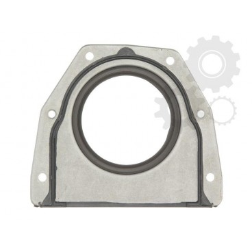 Simering arbore cotit