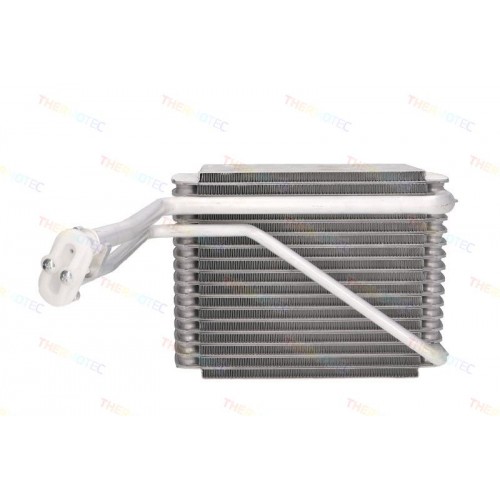 Vaporizator aer conditionat