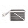 Vaporizator aer conditionat