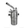 Uscator aer conditionat