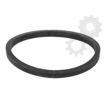 Garnitura radiator ulei