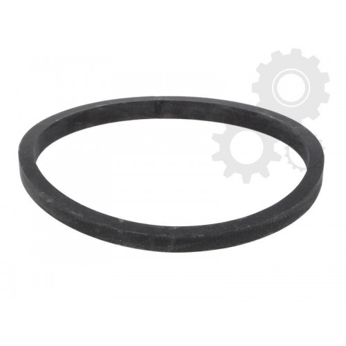 Garnitura radiator ulei