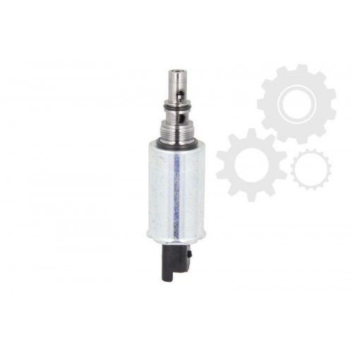 Element pompa CR