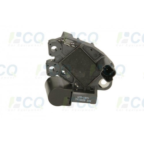 Regulator de tensiune