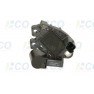 Regulator de tensiune