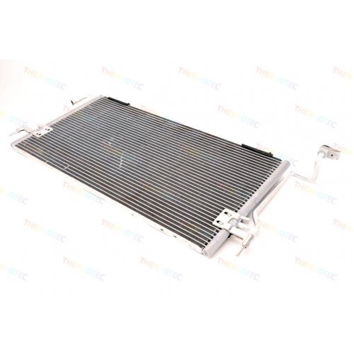 Radiator aer conditionat