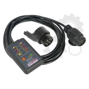 Instrumente electrice