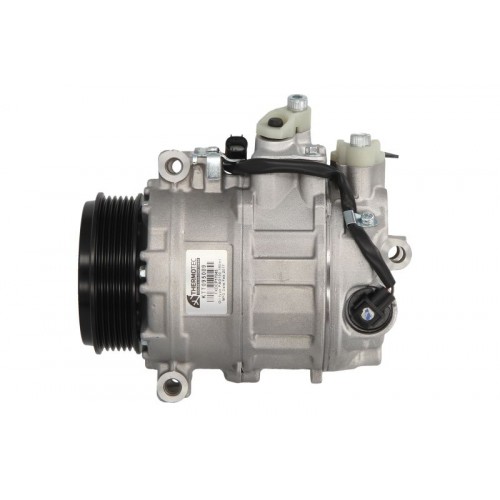 Compresor aer conditionat