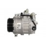 Compresor aer conditionat