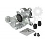 Etrier disc frana
