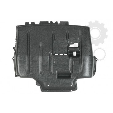 Scut motor/cutie viteze