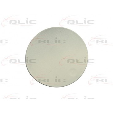 Kit reparatie intrare rezervor