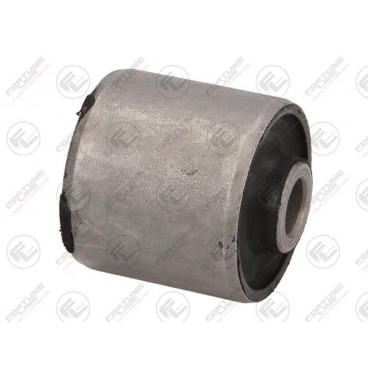 Bucsa axa spate/bucsa bascula