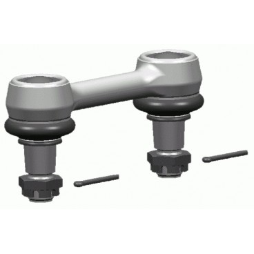 Articulatie bara stabilizatoare
