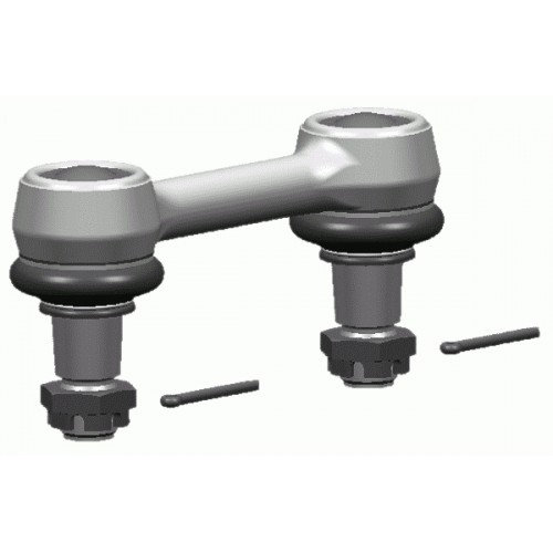 Articulatie bara stabilizatoare