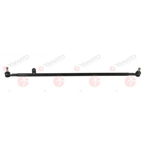 Bieleta directie NISSAN PATROL