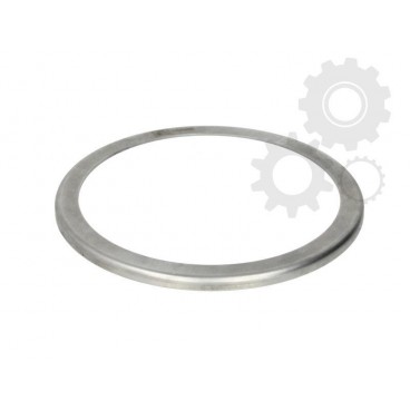 Simering/etansare butuc roata