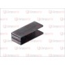 Accesorii altele