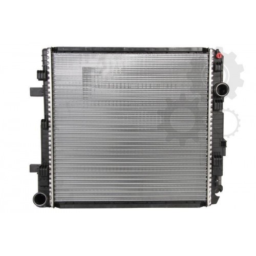 Radiator racire cu apa