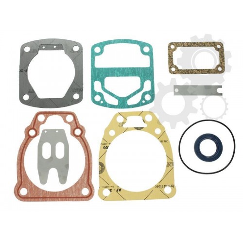 Kit reparatie compresor