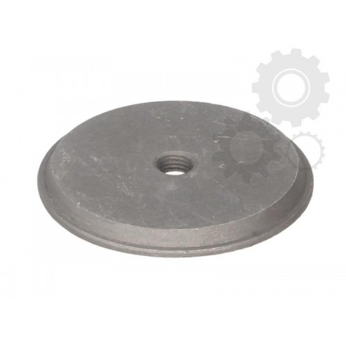 Garnitura pivot