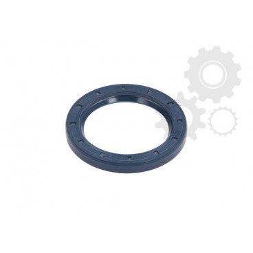 Simering arbore cotit