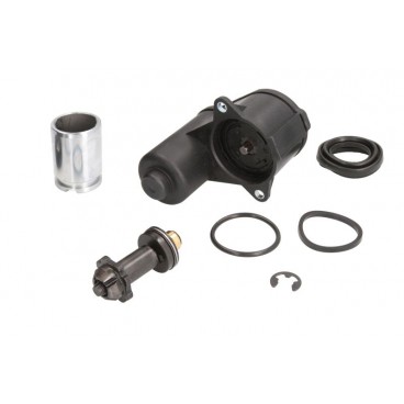 Kit reparatie etrier frana