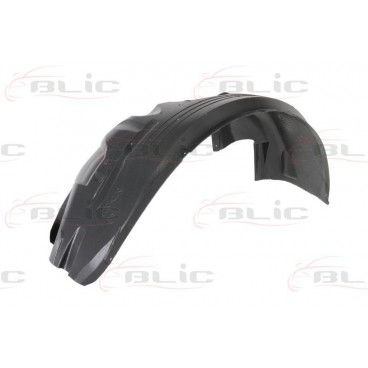 Carenaj interior aripa