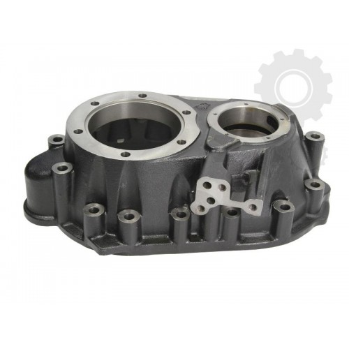 Kit reparatie axa spate
