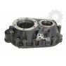 Kit reparatie axa spate