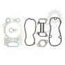 Set garnituri motor
