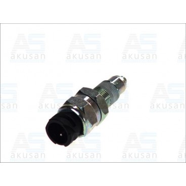 Senzor blocare diferential