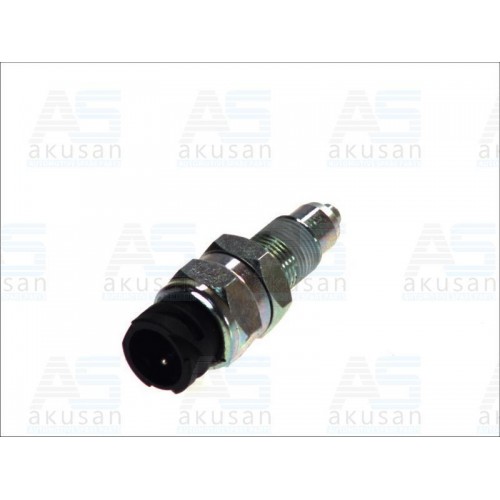 Senzor blocare diferential