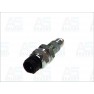Senzor blocare diferential