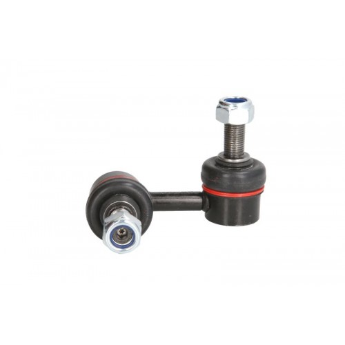 Articulatie bara stabilizatoare
