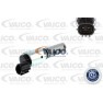 Controlor pozitie ax cu came