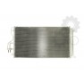 Radiator aer conditionat