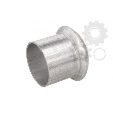 Elemente montare sistem evacure